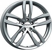 Carwel ����� 8x19 ET30